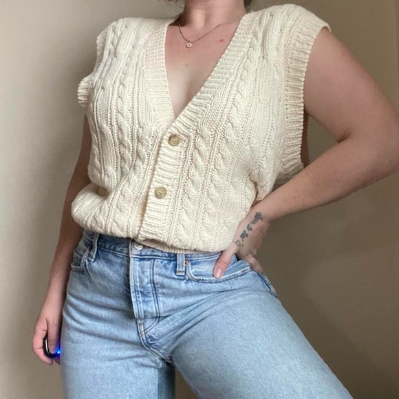 SOLD - Picture 6 of 8